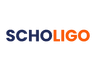 Scholigo logo